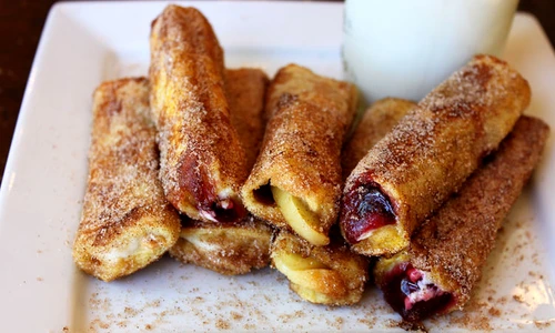 1 rulanda cu mere si nuca jpg jpeg