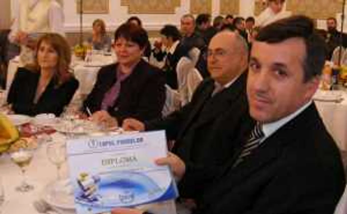 Cristinel Dobrotă
