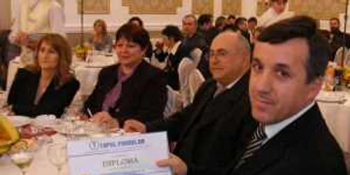 Cristinel Dobrotă
