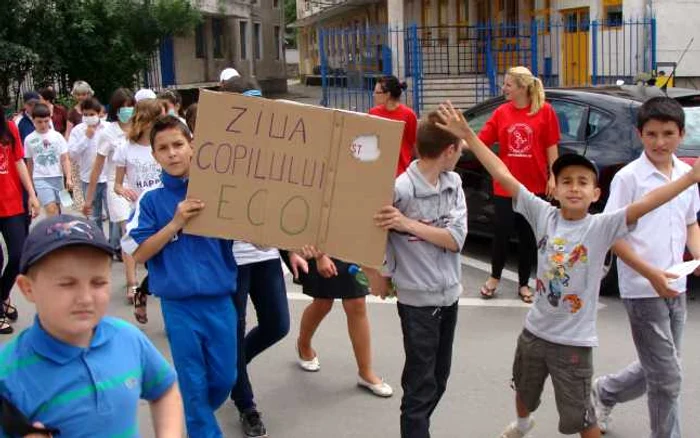 Târgu-Jiu: