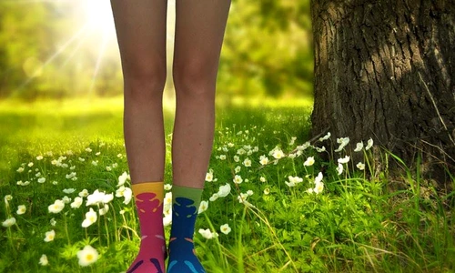 1 70869 original jpg jpeg