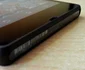sony xperia z foto razvan baltaretu/adevarul