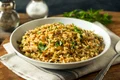 pilaf istock jpg