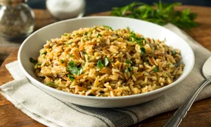 pilaf istock jpg