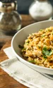 pilaf istock jpg