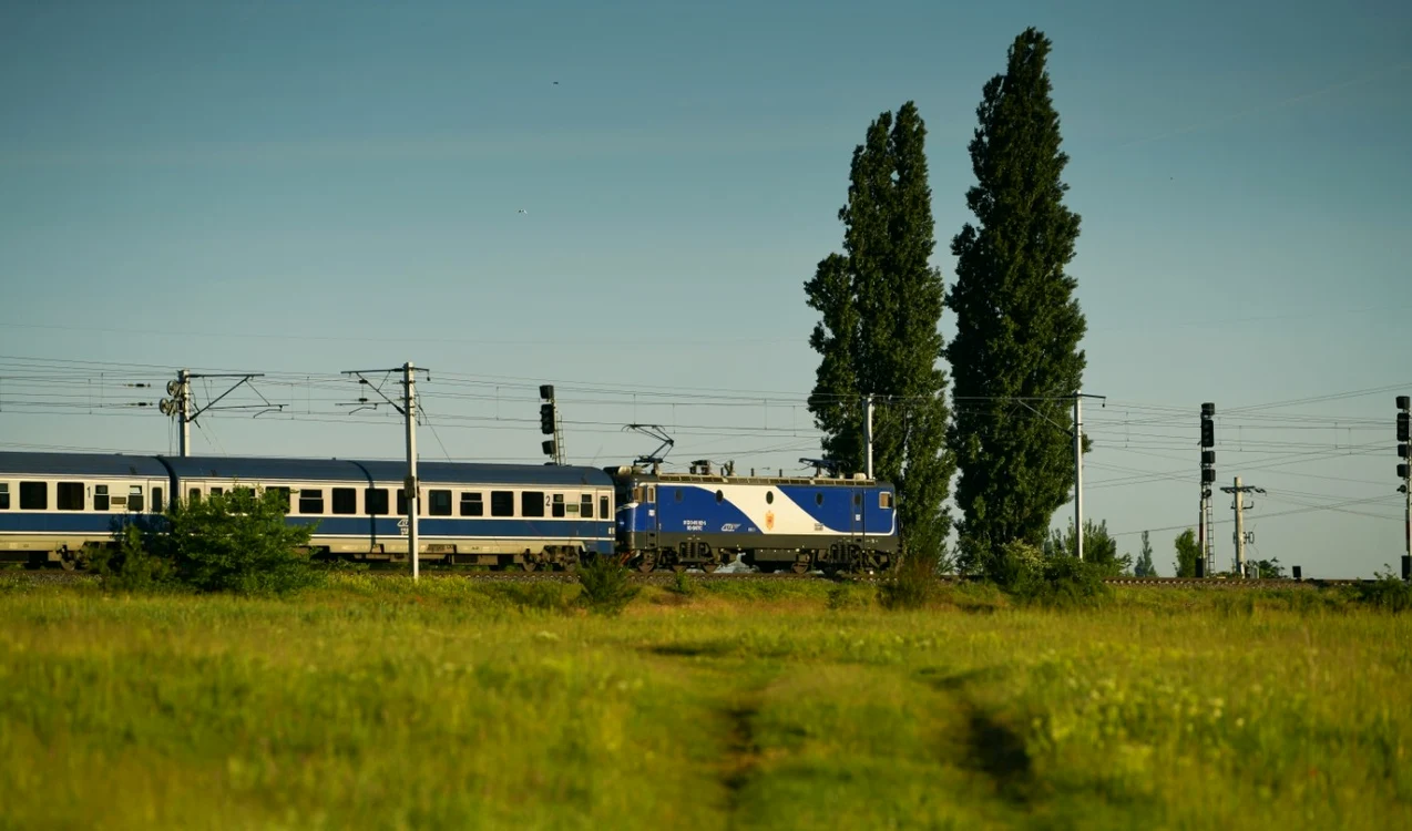 Foto: Shutterstock