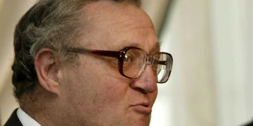 Fra' Matthew Festing, impresionat de interiorul Palatului Cotroceni