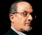 salman rushdie