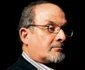 salman rushdie