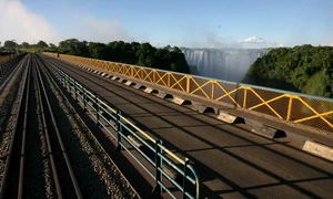 zambia   livingstone   tren   foto lucian muntean 17 JPG