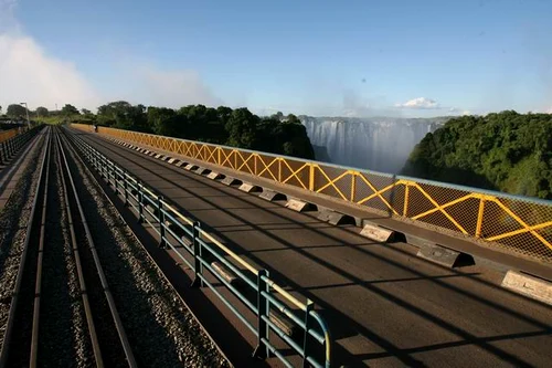 zambia   livingstone   tren   foto lucian muntean 17 JPG