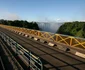 zambia   livingstone   tren   foto lucian muntean 17 JPG
