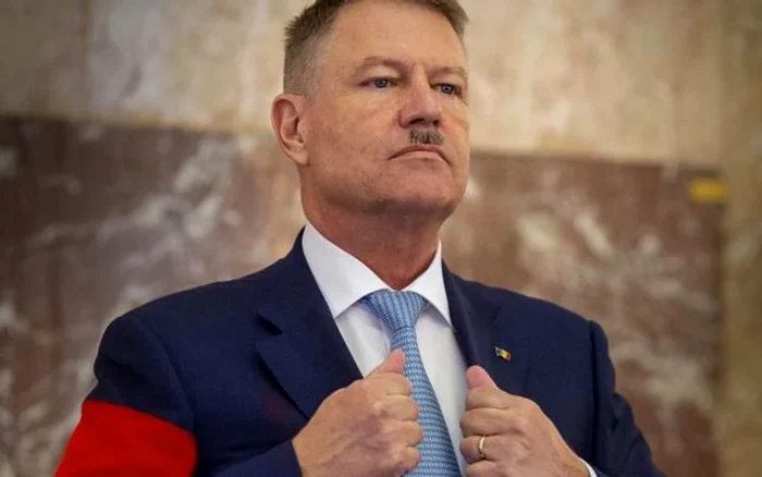 Fotografia postată de Aurelian Bădulescu (PSD) pe Facebook