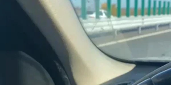 WhatsApp Video 2024 10 27 at 12 44 23 (1) mp4 thumbnail png