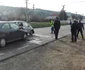 accident vaslui