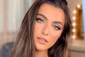 alexia eram