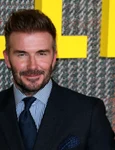 David Beckham jpg