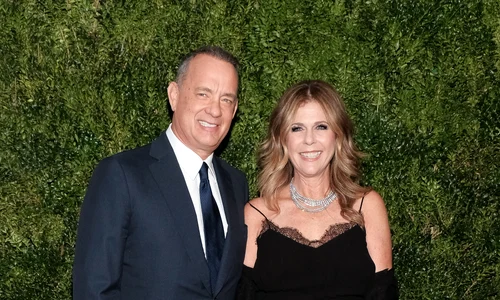 2016 Museum Of Modern Art Film Benefit   A Tribute To Tom Hanks jpeg