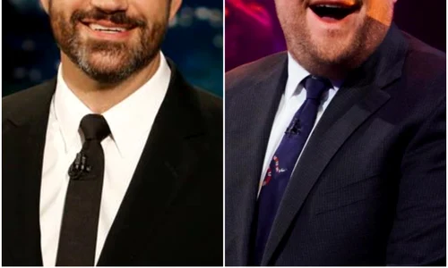 1 jimmy kimmel si james corden coronavirus jpg jpeg