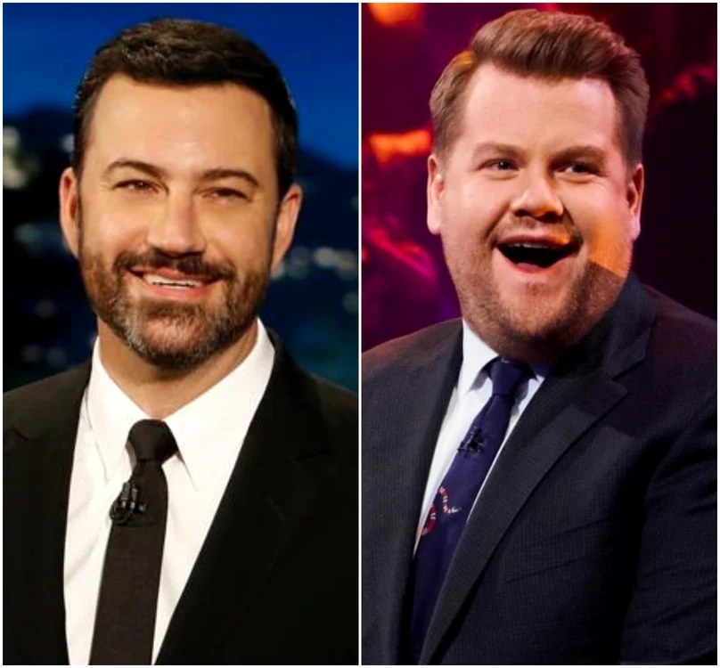 1 jimmy kimmel si james corden coronavirus jpg jpeg
