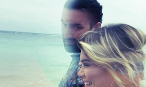 Smiley și Gina Pistol jpeg