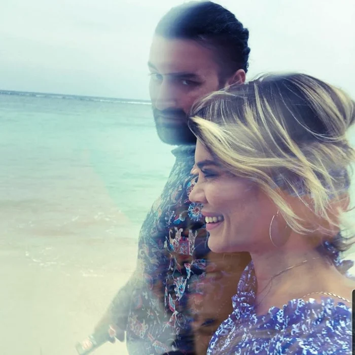 Sursă foto: Instagram