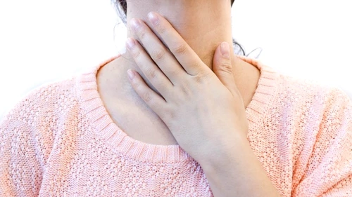 1 74660 original jpg jpeg