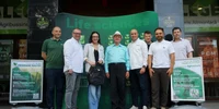 barbat de 87 de ani s a inschis pentru prima data la facultate foto ziarul de iasi jpg