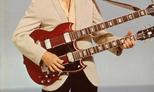 elvis presley jpg jpeg