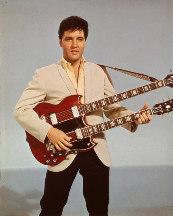 elvis presley jpg jpeg
