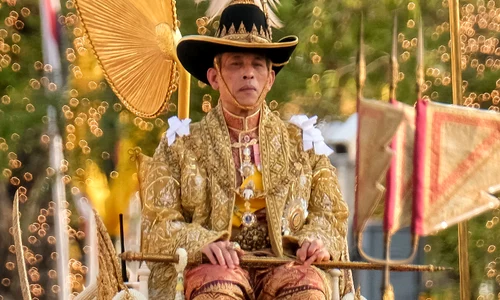 1 gettyimages 1147085720 jpg jpeg