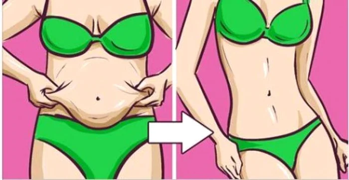 
    Sursa foto: Antena 1  