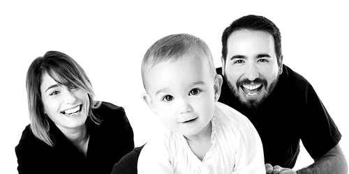 exista decizii de business care nu se masoara in cifre ci in vie i jpg