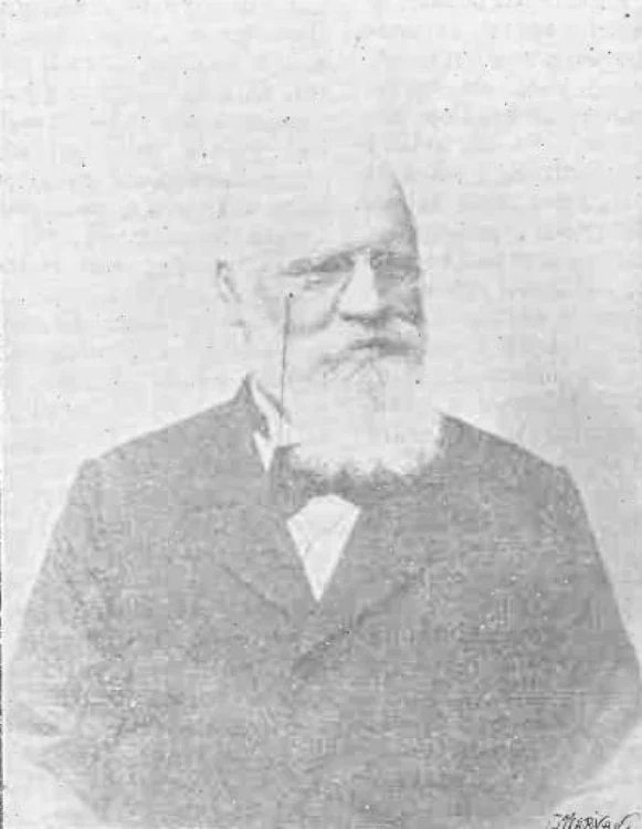 calarasi profesorul gheorghe pompilian foto wikipedia.org