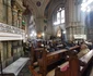 Biserica Millenium FOTO Ștefan Both21 jpg