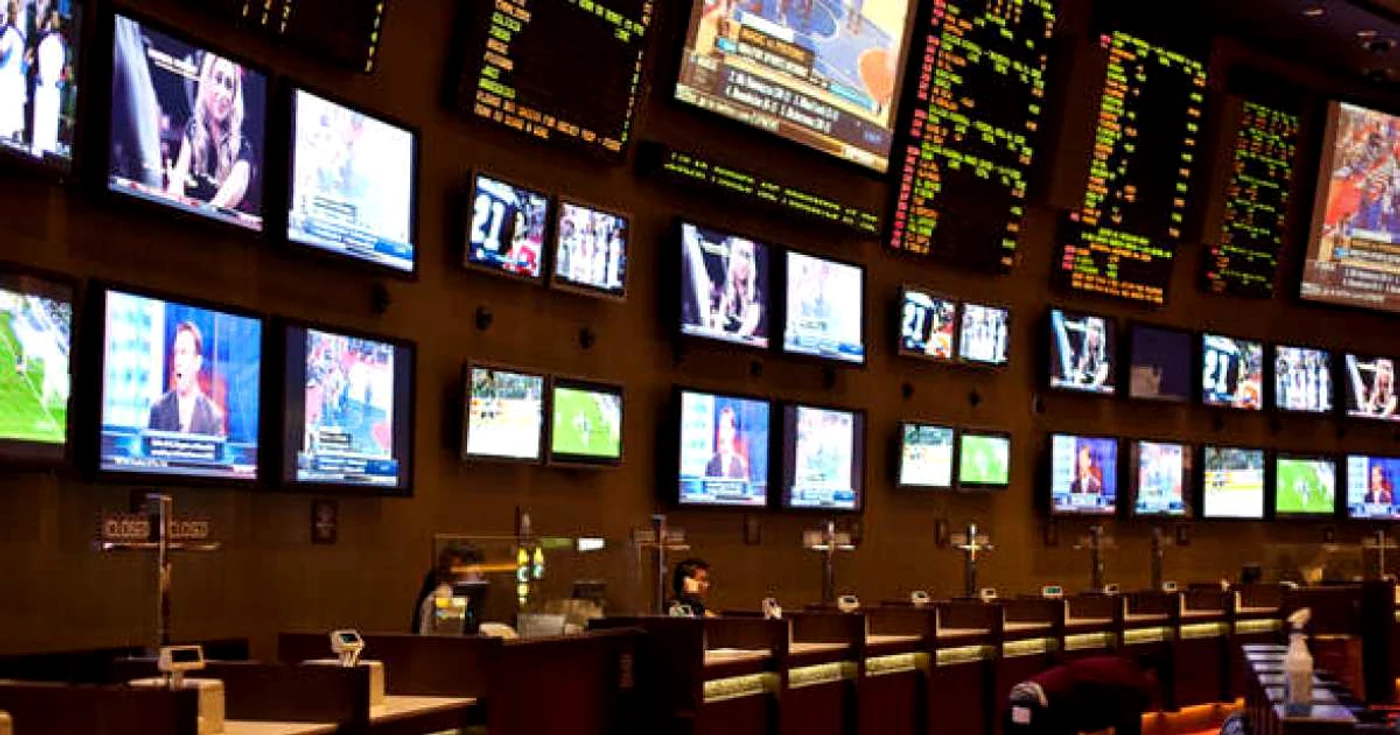 Cei mai cunoscuti jucatori sunt: Stanley Bet, Betcafe Arena , Casa Pariurilor, Mozzart Bet, SuperBet, Public Bet, Sky Bets Sport si GSBet FOTO business24.ro