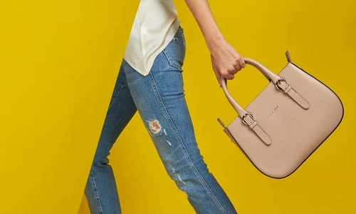 1 incaltaminte de dama annacori jpg jpeg