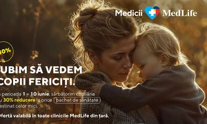 Articol promo 1 iun   main jpg