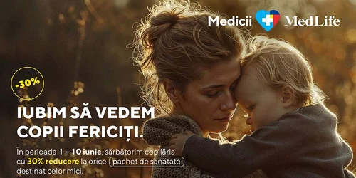 Articol promo 1 iun main jpg