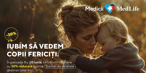 Articol promo 1 iun   main jpg