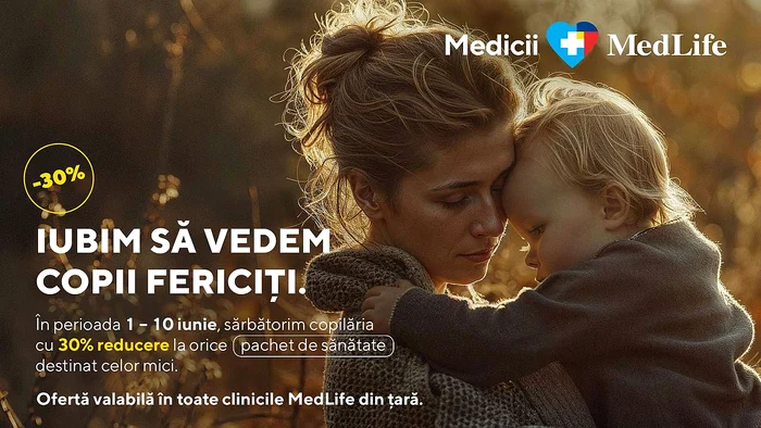 Articol promo 1 iun   main jpg