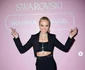 Marina Raphael, moștenitoarea Swarovski/foto Instagram