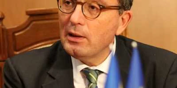 Stefano