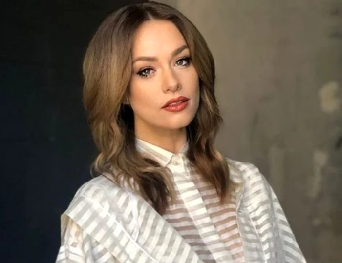 
    Feli vrea să înfieze un copilFoto Instagram  