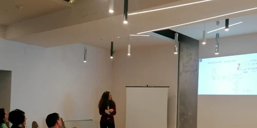 prezentare cazuri cancer col uterin foto alina mitran jpeg