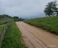 Satl Urșici din Hunedoara Foto Daniel Guță ADEVĂRUL (4) jpg