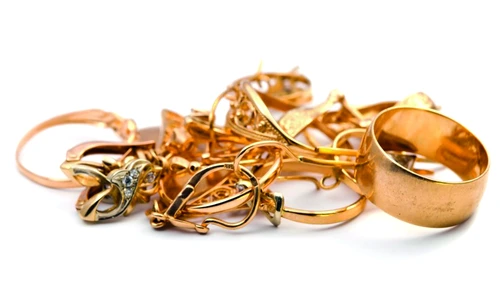 1 63033 original jpg jpeg