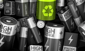 autonomie baterie 1170x644 jpeg