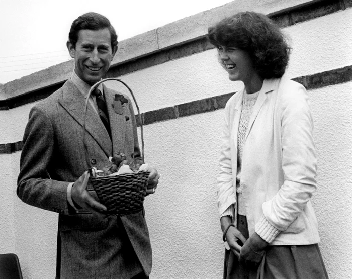 profimedia 0116947267 jpg jpeg