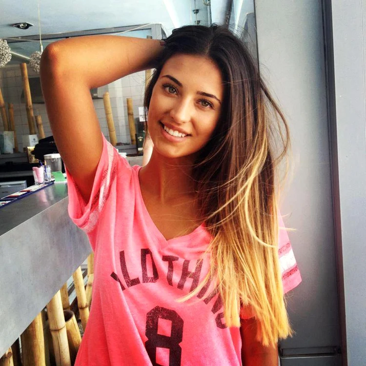 
    Antonia Iacobescu  